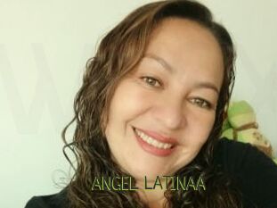 ANGEL_LATINAA