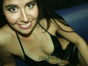 ANGORA