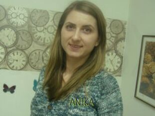 ANIKA_