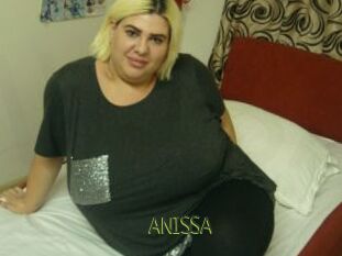 ANISSA_