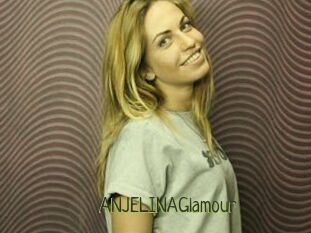 ANJELINAGlamour