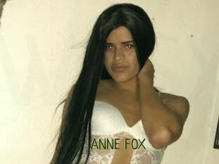 ANNE_FOX