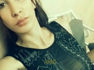 ANNI