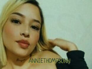 ANNIETHOMPSONN