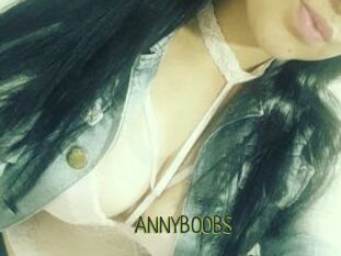 ANNYBOOBS