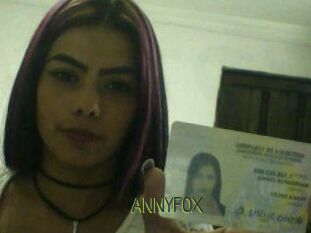 ANNY_FOX
