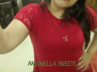 ANTONELLA_SWEETY