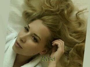ANYAH_