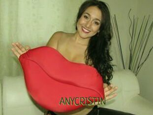 ANYCRISTIN