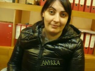 ANYKKA