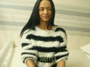 ANYYTA