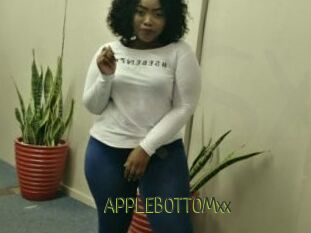 APPLEBOTTOMxx