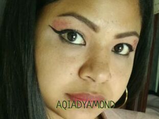 AQIADYAMOND