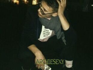 ARCHIE_SEXY