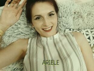 ARIELE