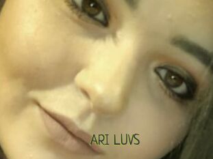 ARI_LUVS