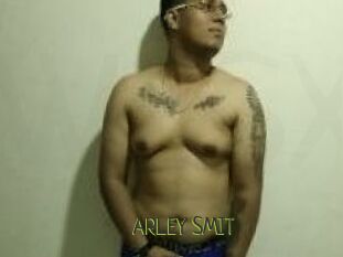 ARLEY_SMIT