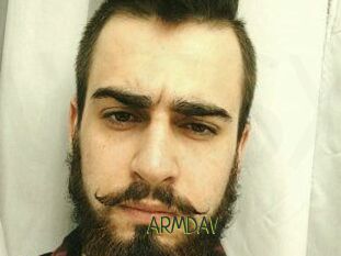 ARMDAV