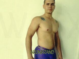 ARON_BRAND