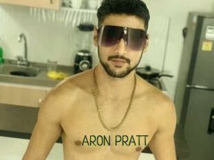ARON_PRATT