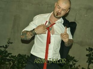 ARON_TAYLOR