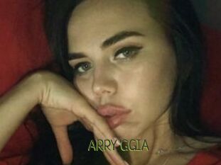 ARRY_GGIA