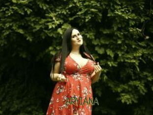 ARYIANA