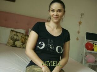 ARYIELL
