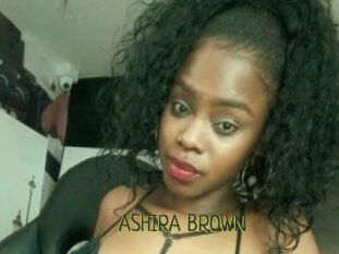 ASHIRA_BROWN
