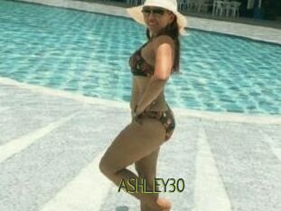 ASHLEY30