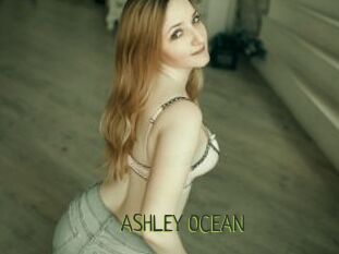 ASHLEY_OCEAN