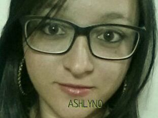 ASHLYN_O