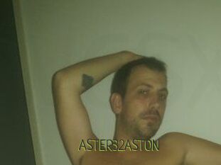 ASTER32ASTON