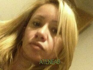 ATENEAB