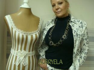 AUBRYELA