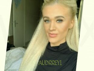 AUDRREYI