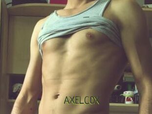 AXELCOX