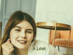 A_Lexie