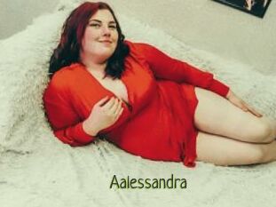 Aalessandra