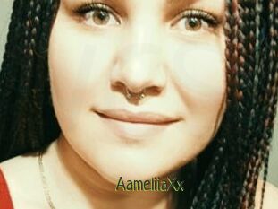 AameliiaXx