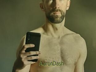 AaronDash
