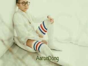 AaronDong