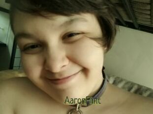 AaronFlint