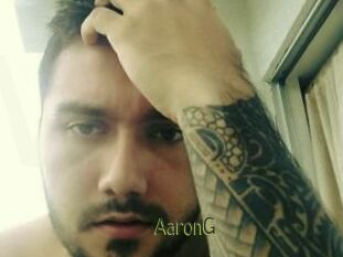 AaronG