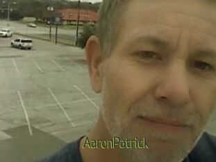 Aaron_Patrick