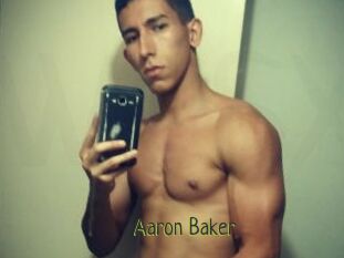 Aaron_Baker