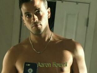 Aaron_Howell