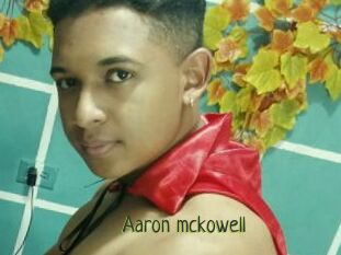 Aaron_mckowell
