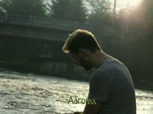 Aaronxx