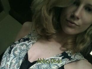 Abbey_Olson